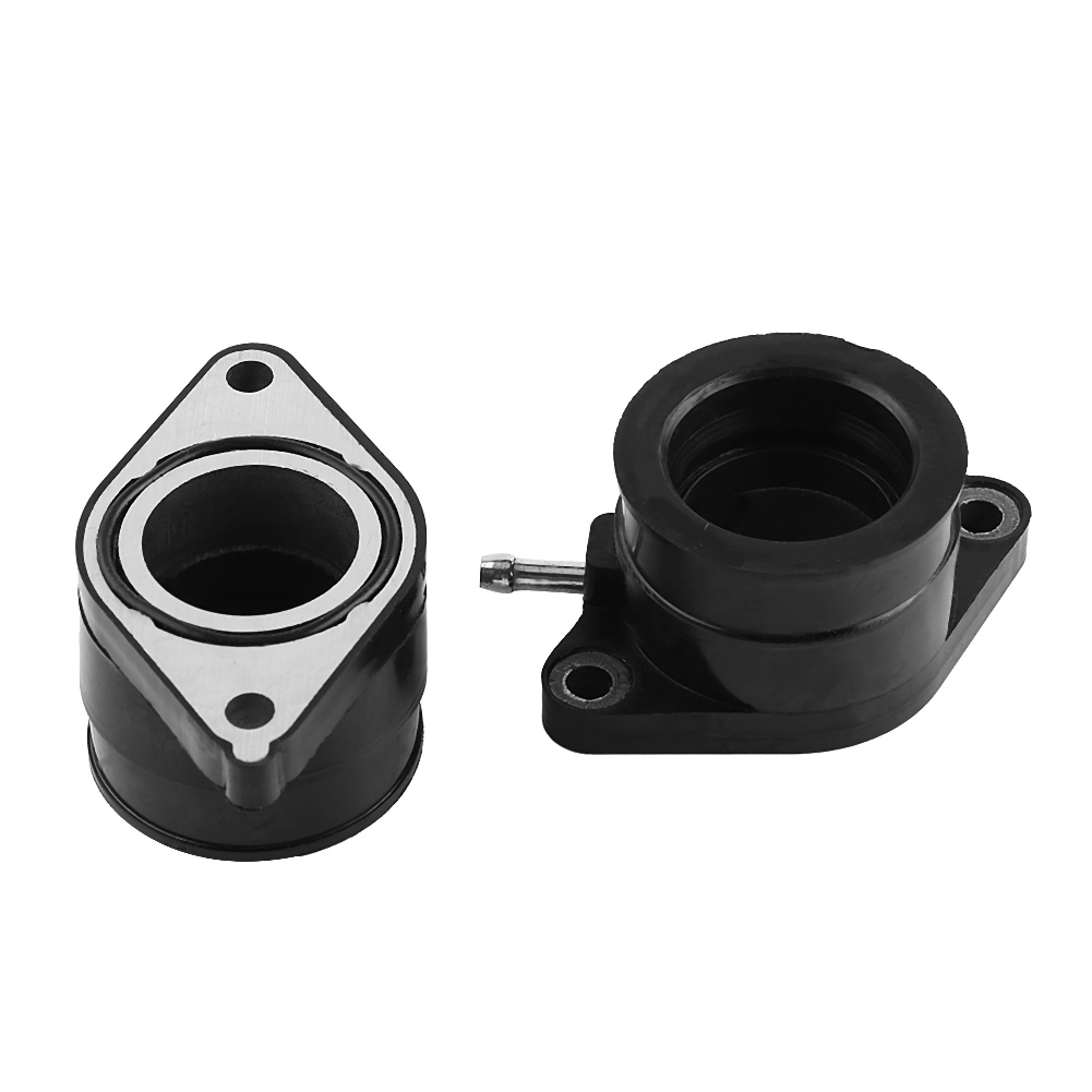 Metall-vergaseradapter – Robust Und Verschleißfest Für Reparaturen