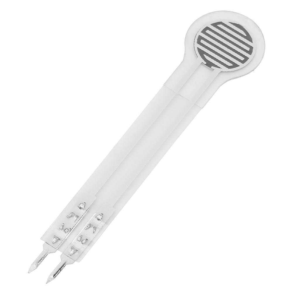 Df9-40 Drucksensor – Hochpräziser Dünnschichtsensor 0–500 G