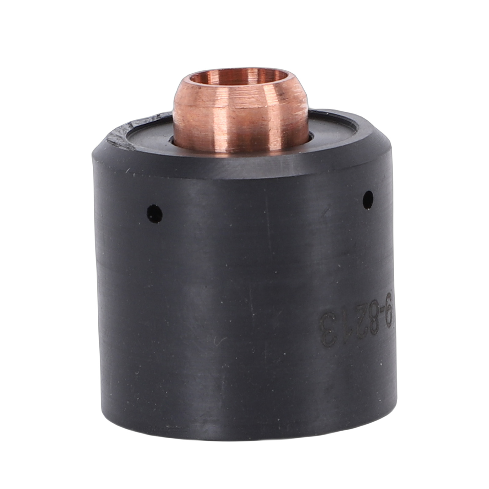 Plasma-starterkartusche Geeignet Für Thermal Dynamics Sl60 Sl100 Sl60ql, Schweißbrenner 9-8213 9-8277, Schneidteil, Verbrauchsmaterial.