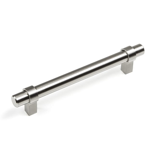 SOTECH Stangengriff G20 BA 96 mm Edelstahloptik