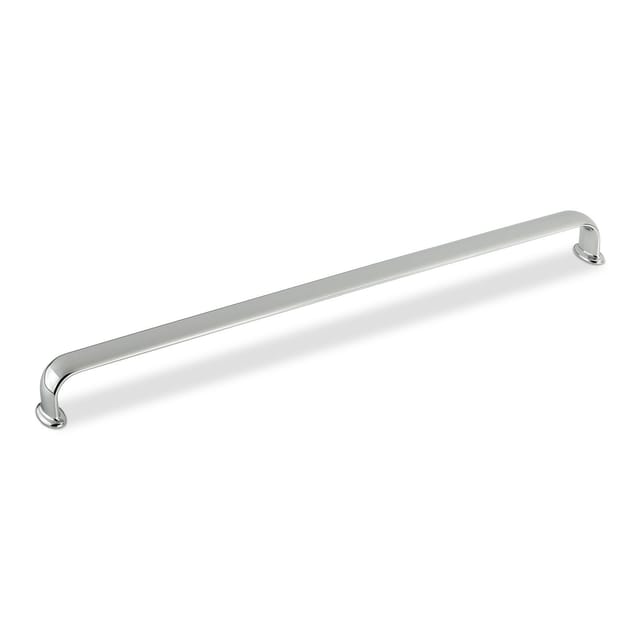 SOTECH Bügelgriff SADA BA 320 mm Aluminium Chrom Poliert