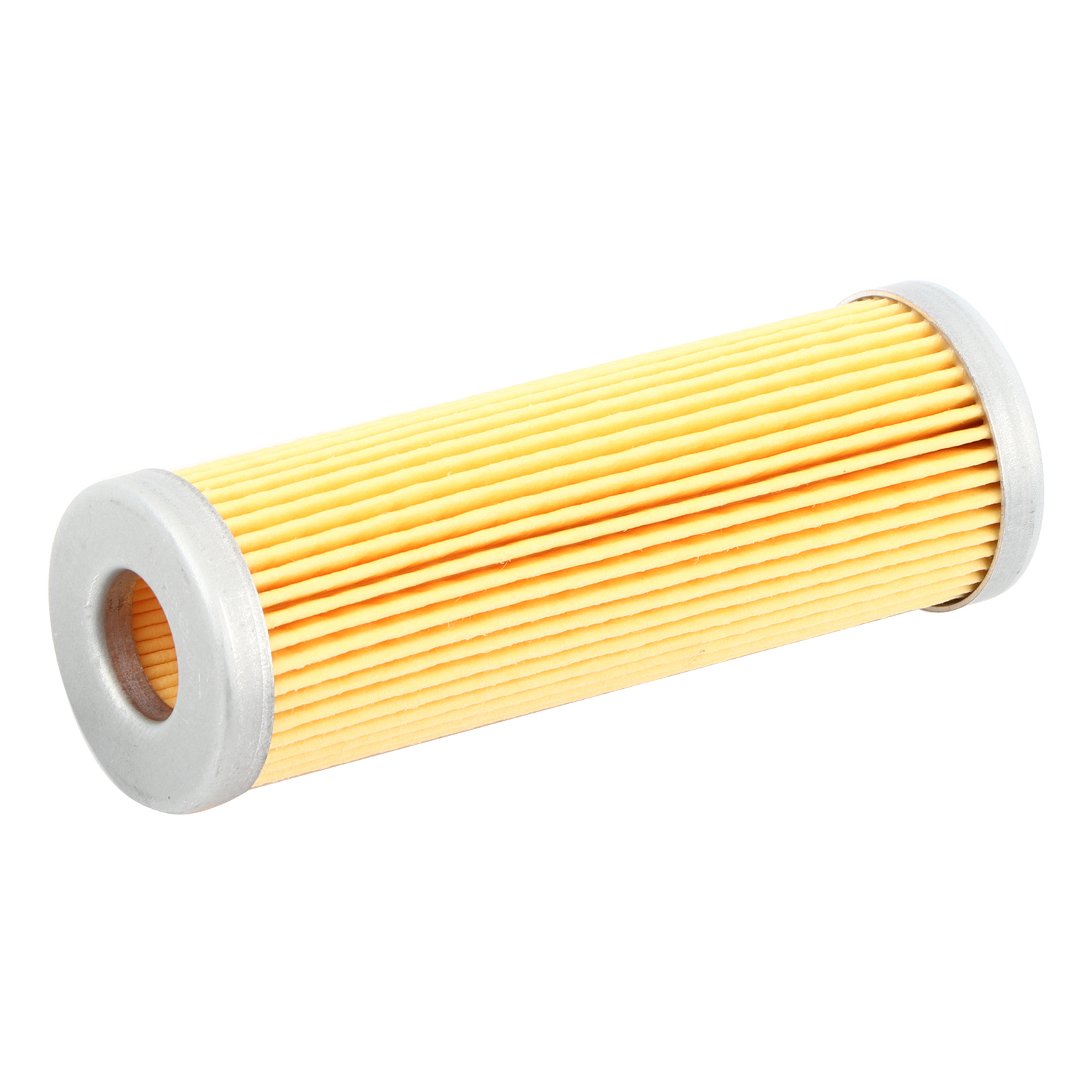 Kraftstofffilter 15231-43160 P502138 – Kompatibel Mit Kubota B1550/b1700/b1750/b20/b21/b2100