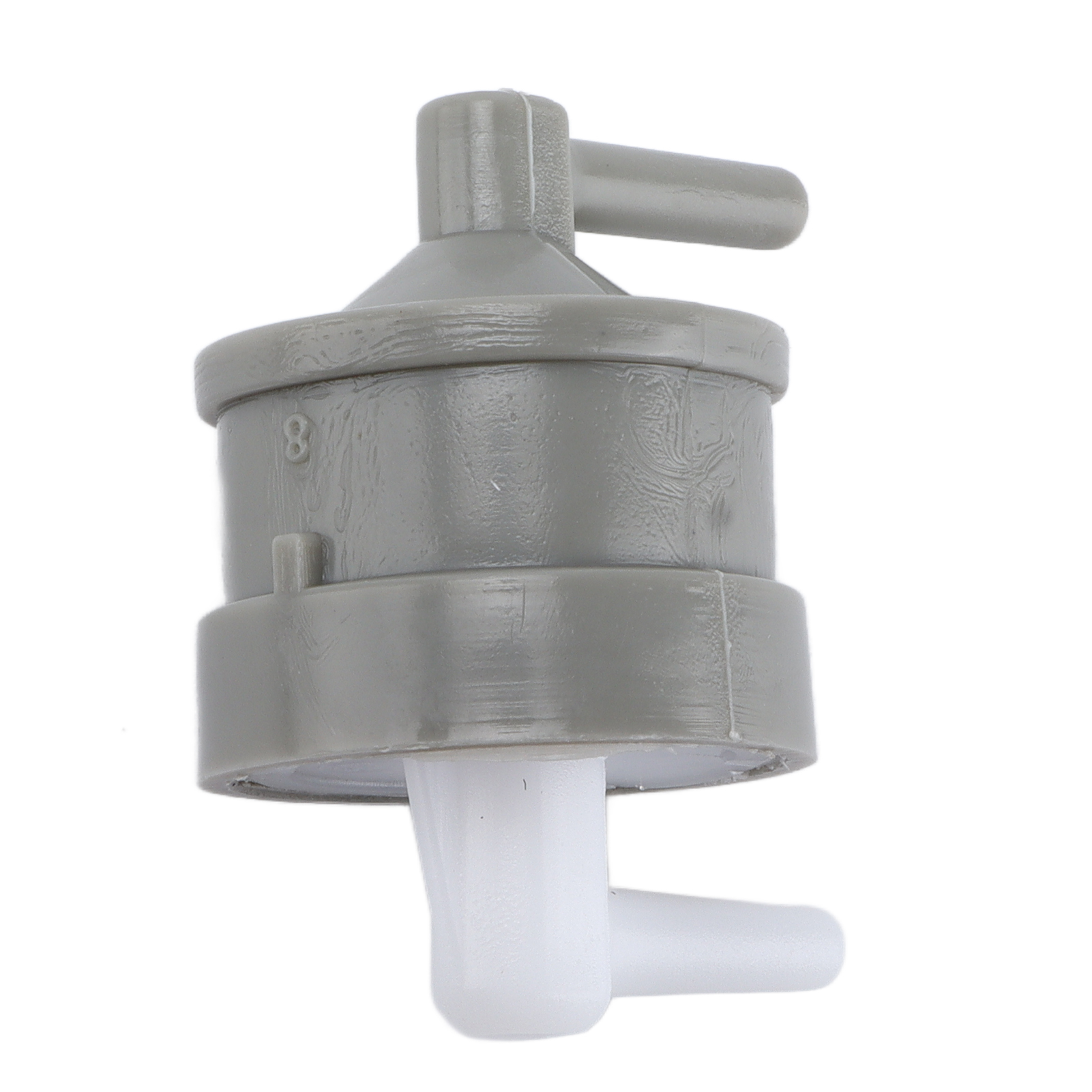 Map-filter 9091711036 – Ölabscheider Für Prado Hilux