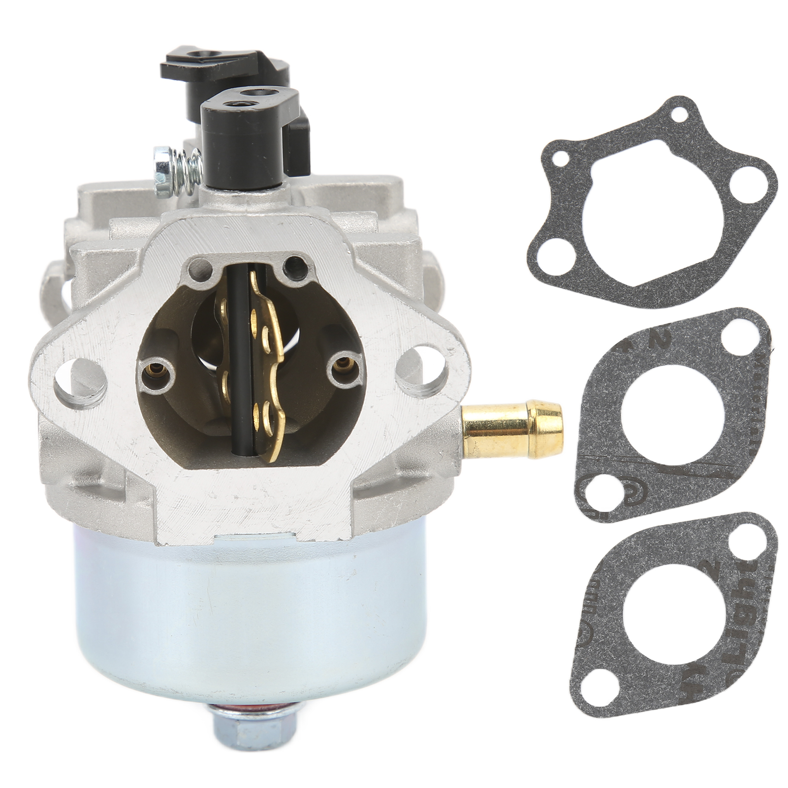 Vergaser 15004-0962 – Kawasaki Fj180v Ersatzteile