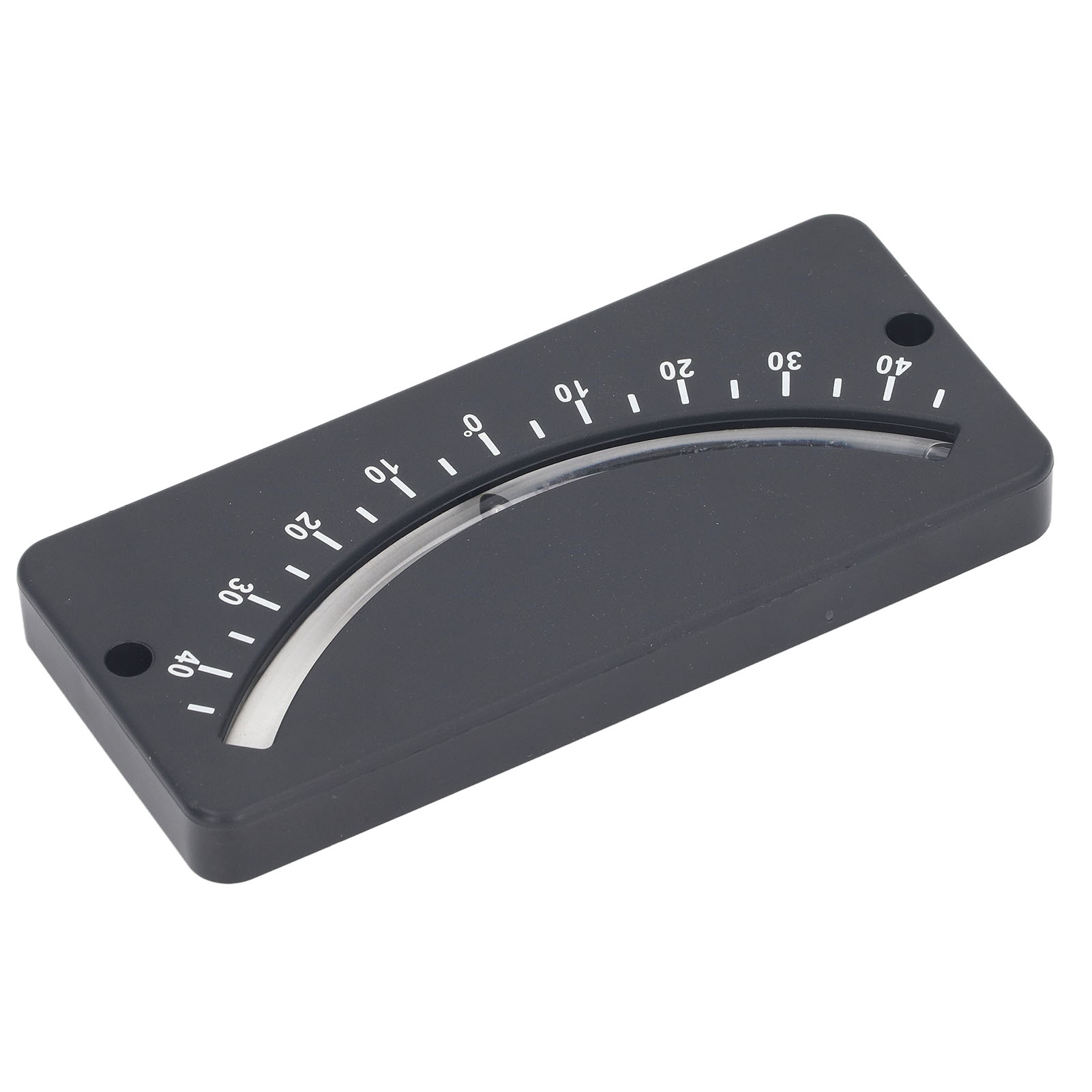 Lenkerrohr-neigungsmesser – Misst Mikrowinkel Von -40° Bis +40°
