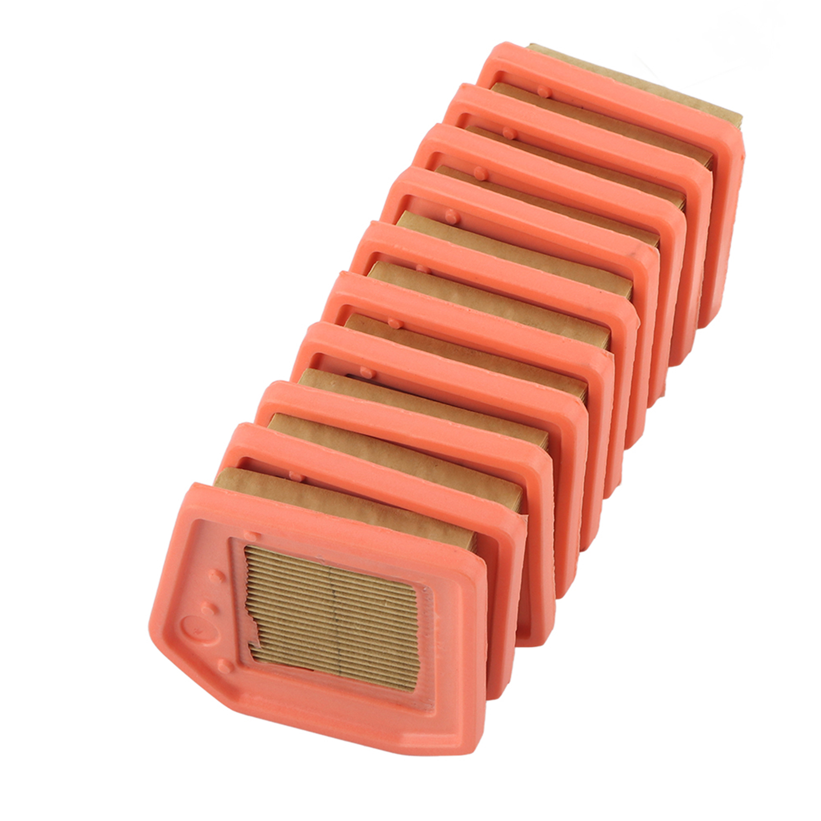 Stihl Luftfilter 4147-141-0300 – Kompatibel Mit Fs410/460/240/260/360