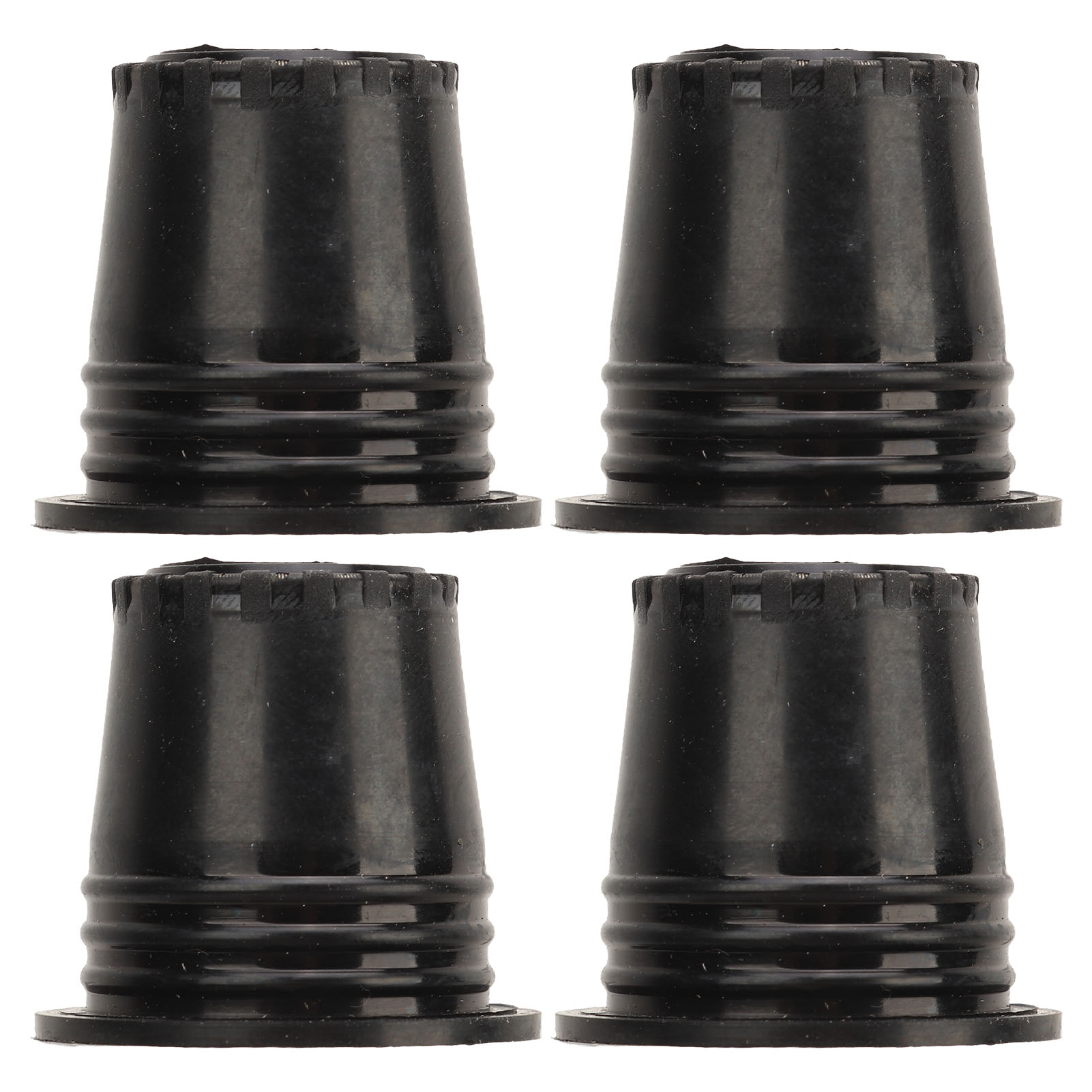 Dichtungssatz Für Einspritzdüsen 97376304 – Gummi Für Vauxhall Astra H/j