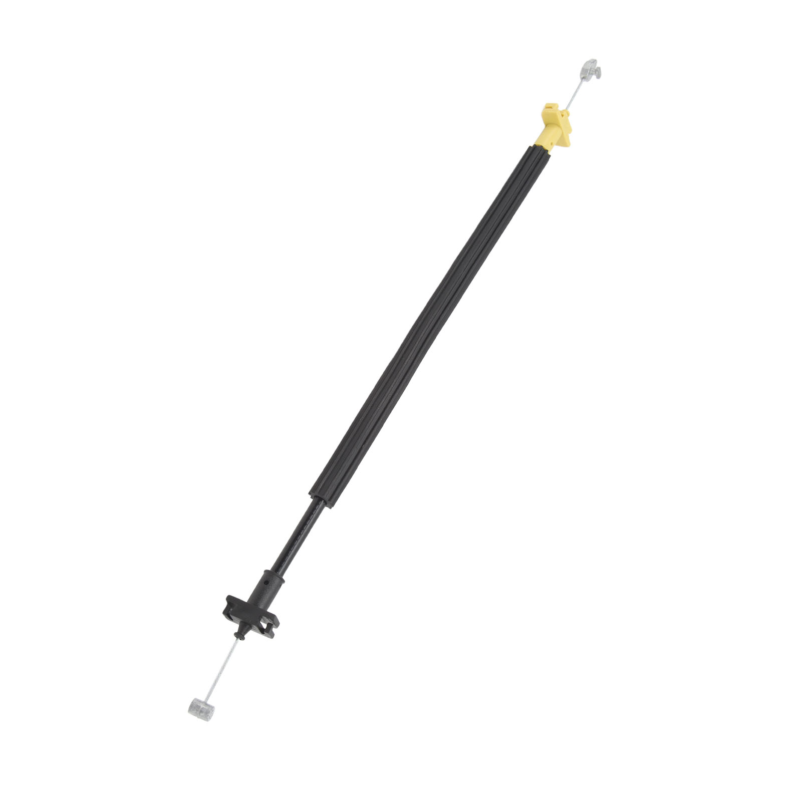 Verriegelungskabel Lr025409 – Türgriff Links/rechts Für Evoque