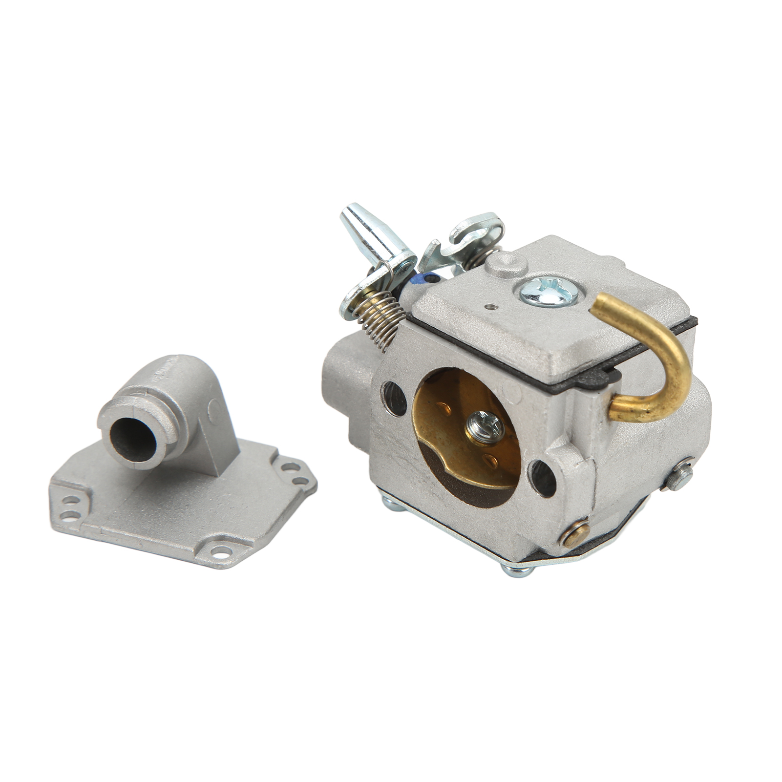 Vergaser 1133-120-0607 – Kompatibel Mit Stihl Ms270/ms280