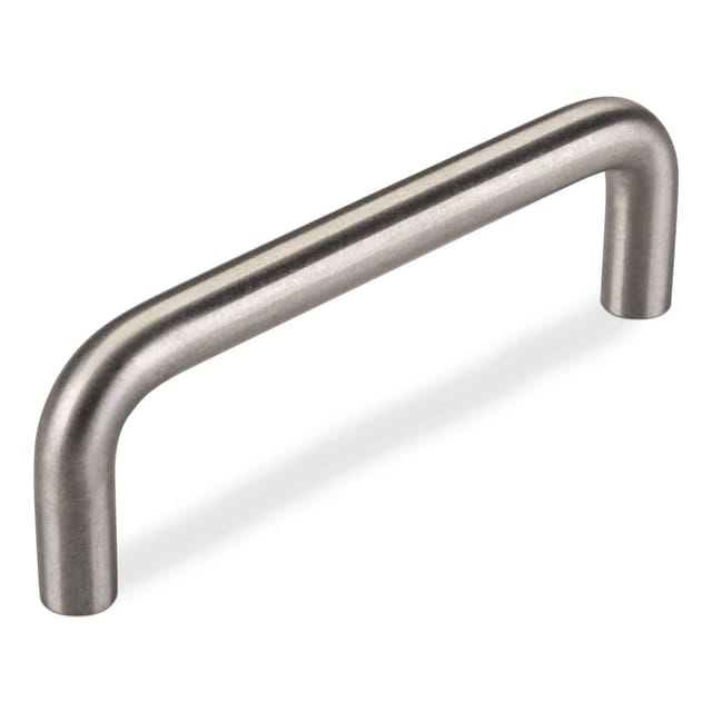 SOTECH Bügelgriff BG03e BA 96 mm Edelstahl