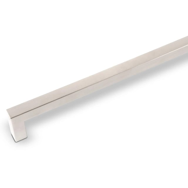 SOTECH Stangengriff Relinggriff E3 BA 672 mm Edelstahl