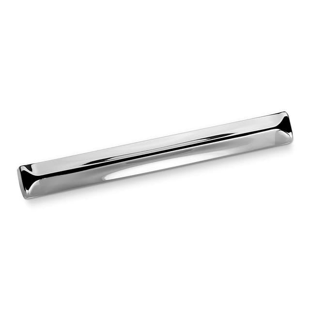 SOTECH Griffleiste Buto BA 160 mm Chrom Poliert