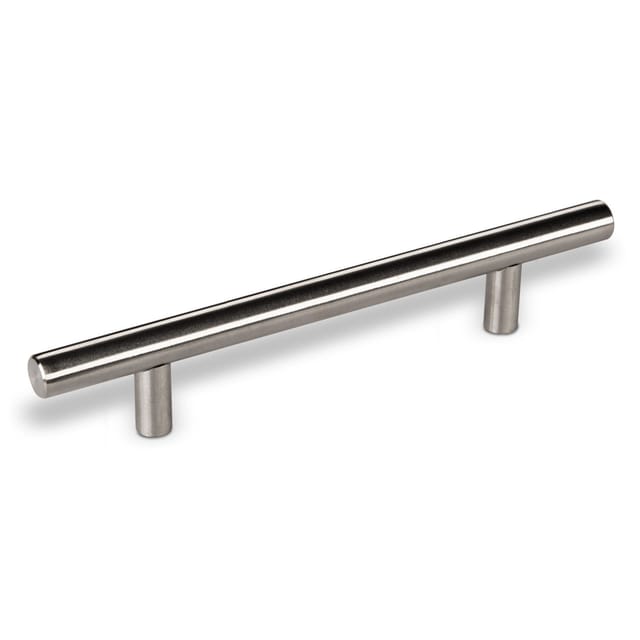 SOTECH Stangengriff G18 BA 160 mm Edelstahl