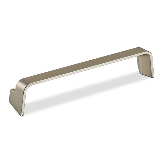 SOTECH Bügelgriff MAE BA 160 mm Edelstahloptik Matt