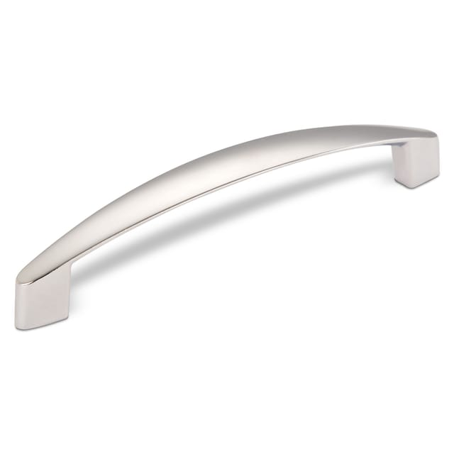 SOTECH Bügelgriff UN17 BA 128 mm Chrom Poliert