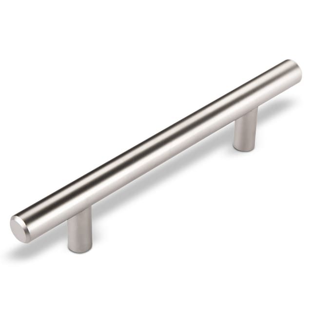 SOTECH Stangengriff G12 BA 96 mm Chrom Matt