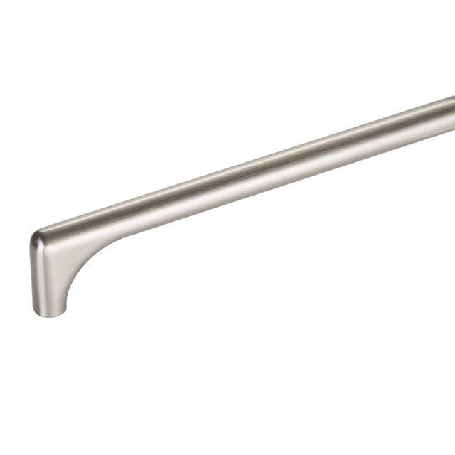 SOTECH Bügelgriff ELINA BA 320 mm Edelstahloptik