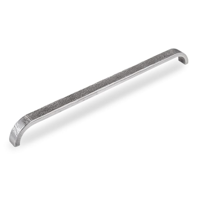 SOTECH Bügelgriff BERND BA 320 mm Eisen Antik Hell