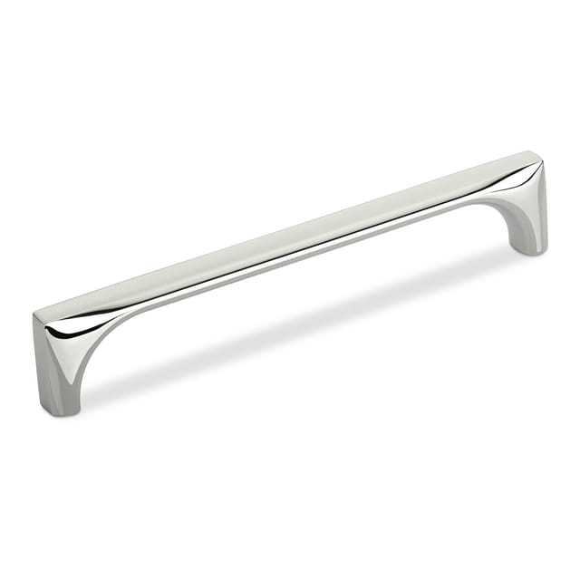 SOTECH Bügelgriff ONKA BA 160 mm Chrom Poliert