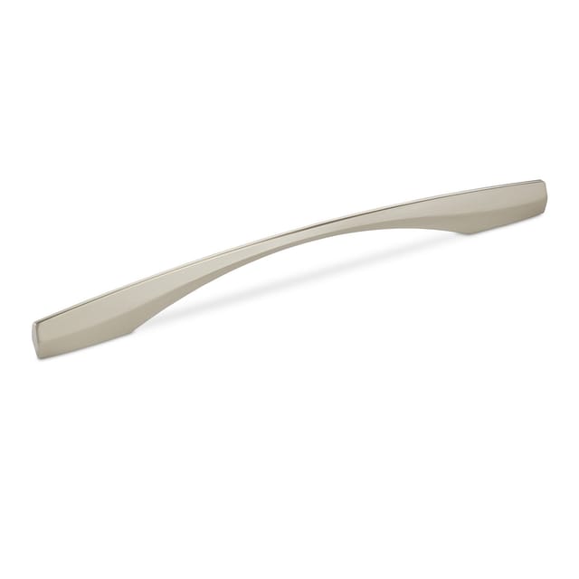 SOTECH Bügelgriff ABELE BA 288 mm 320 mm Edelstahloptik