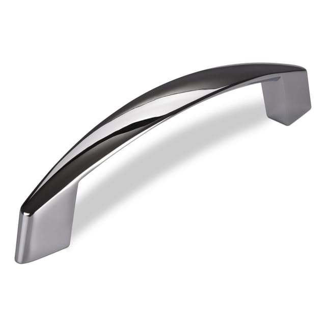 SOTECH Bügelgriff THEA BA 128 mm Chrom Poliert