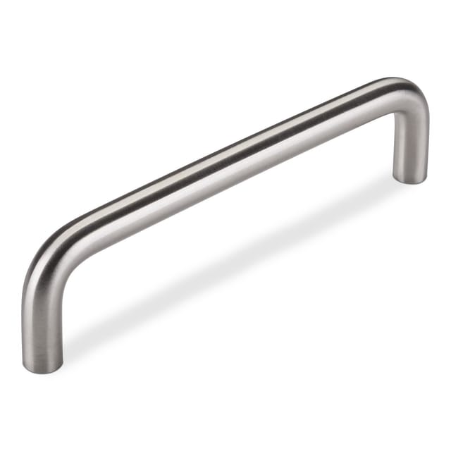SOTECH Bügelgriff BG03e BA 128 mm Edelstahl