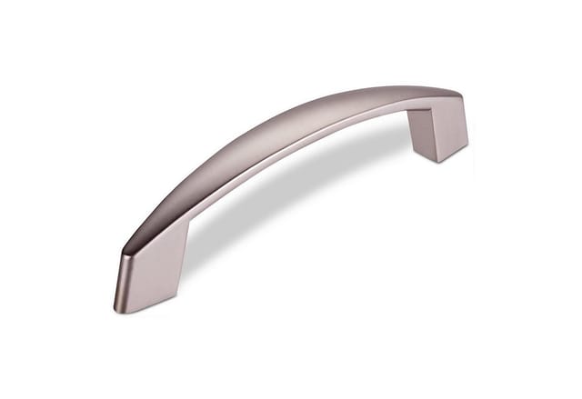 SOTECH Bügelgriff THEA BA 96 mm Nickel Matt