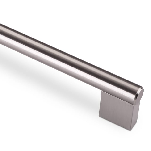 SOTECH Stangengriff Relinggriff G4 BA 1092 mm Edelstahloptik