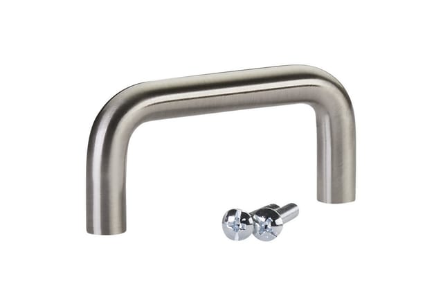 SOTECH Bügelgriff BG03 BA 64 mm Edelstahloptik