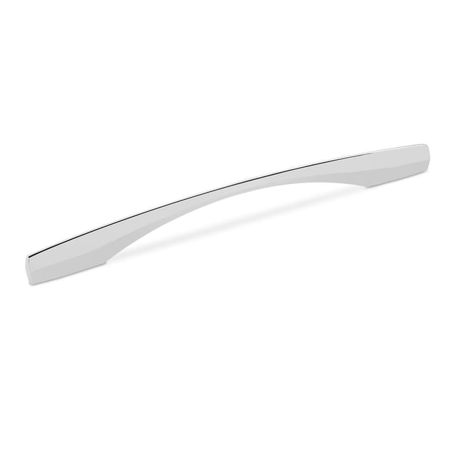 SOTECH Bügelgriff ABELE BA 288 mm 320 mm Chrom Poliert