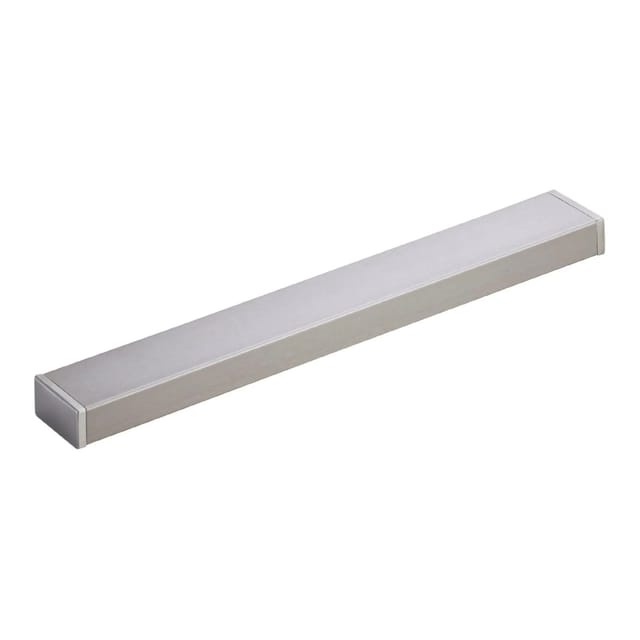 SOTECH 5x Möbelgriff SW109 BA 160 mm Edelstahloptik
