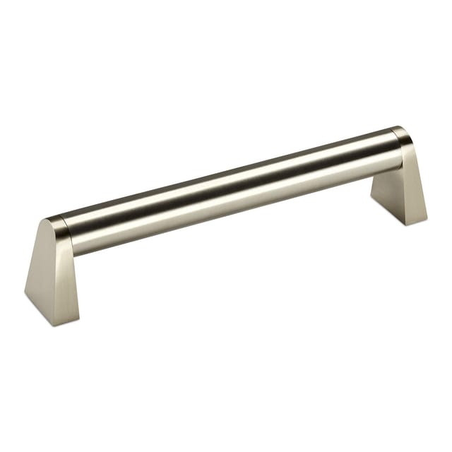 SOTECH Stangengriff E4 BA 160 mm Edelstahl