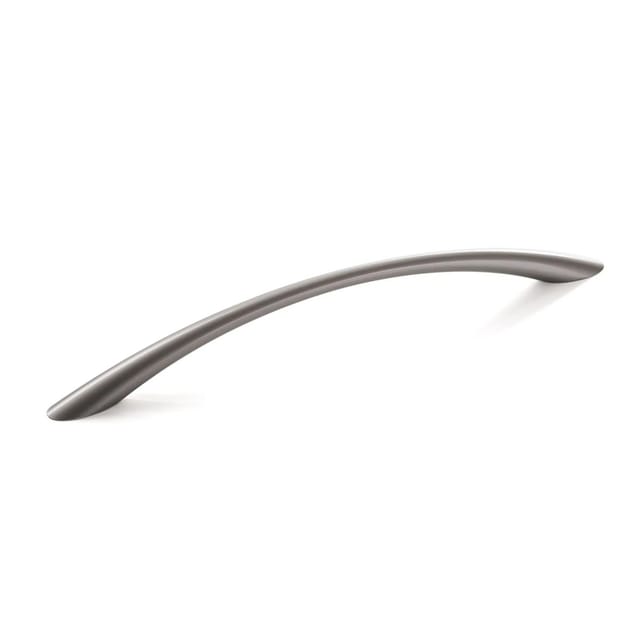 SOTECH Bogengriff TARA BA 224 mm Edelstahloptik Matt