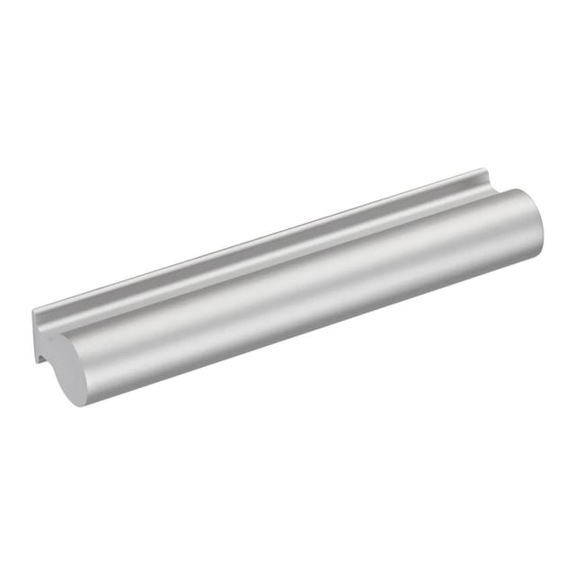 SOTECH Griffleiste HELSING BA 96 mm Alu Eloxiert