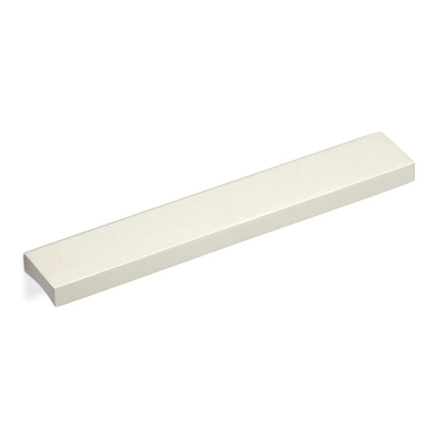 SOTECH Möbelgriff SW96 BA 96 mm Edelstahloptik Junker Design