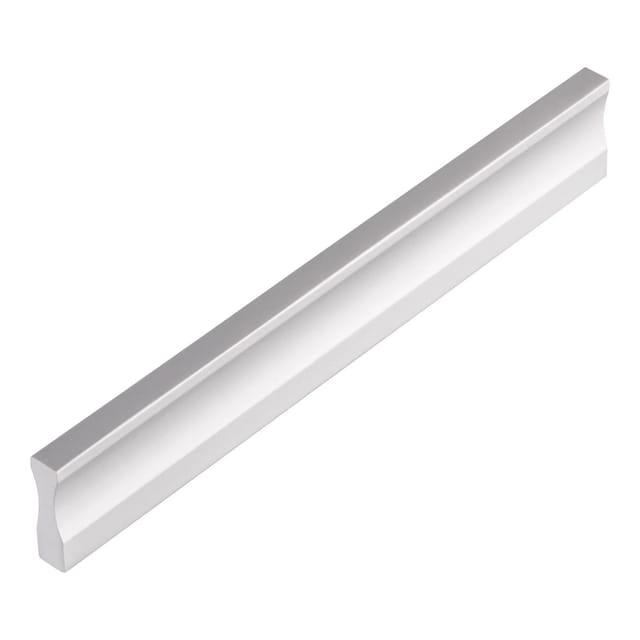 SOTECH Griffleiste LONA BA 320 mm Alu Eloxiert