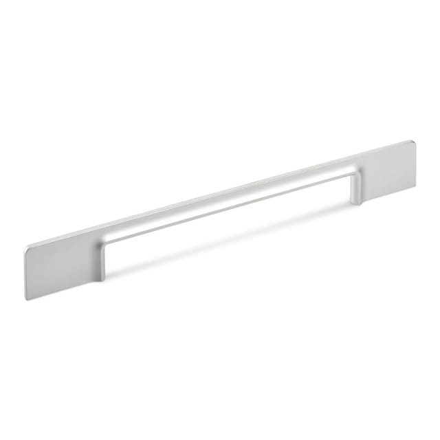 SOTECH Möbelgriff ALVAR BA 160 mm Chrom Matt Junker Design