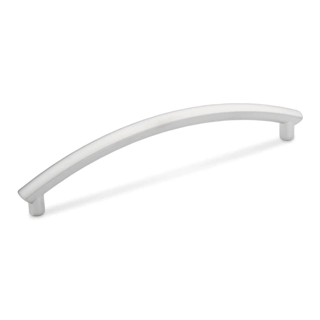 SOTECH Möbelgriff SW66 BA 128 mm Chrom Matt