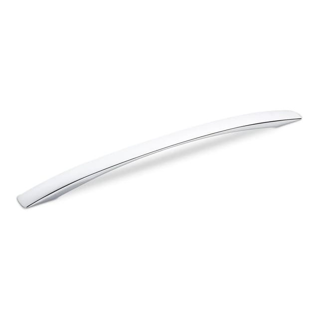 SOTECH Möbelgriff SW83 BA 320 mm Chrom Poliert