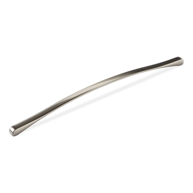 SOTECH Bügelgriff SILA BA 320 mm Edelstahloptik
