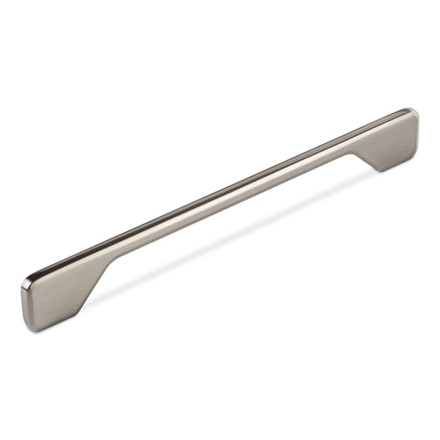 SOTECH Bügelgriff AMANDA BA 192 mm 224 mm Edelstahloptik