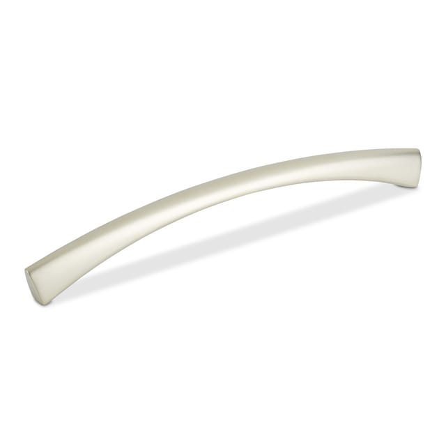 SOTECH Bügelgriff LANI BA 192 mm Edelstahloptik Matt