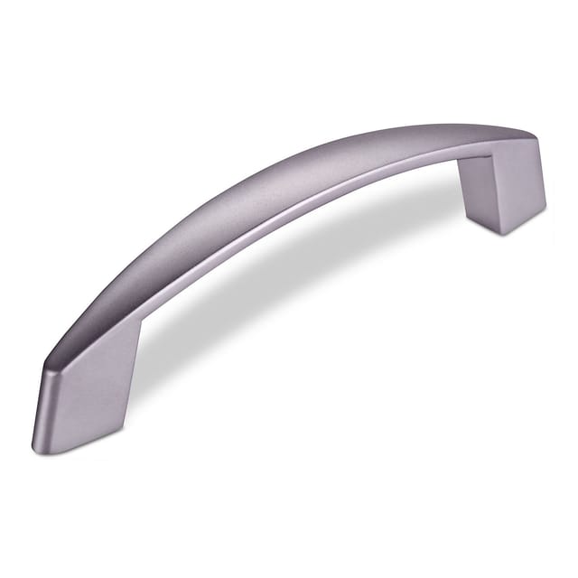 SOTECH Bügelgriff THEA BA 128 mm Chrom Matt
