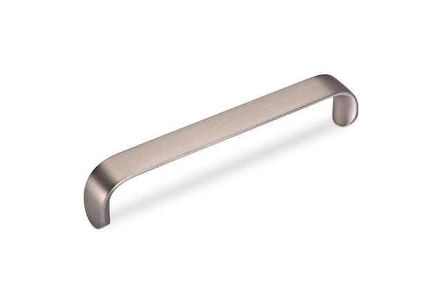 SOTECH Bügelgriff DALE BA 128 mm Edelstahloptik Matt
