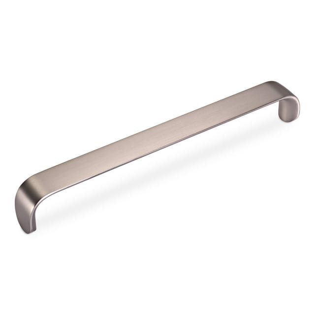 SOTECH Bügelgriff DALE BA 192 mm Edelstahloptik Matt