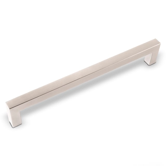 SOTECH Stangengriff Relinggriff E3 BA 256 mm Edelstahl