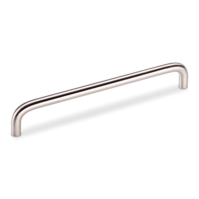 SOTECH Bügelgriff BG03 BA 192 mm Edelstahloptik