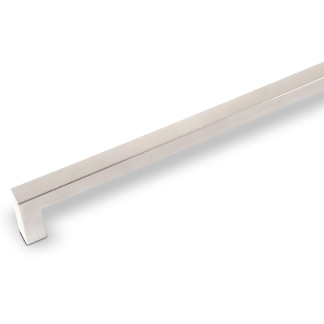 SOTECH Stangengriff Relinggriff E3 BA 384 mm Edelstahl