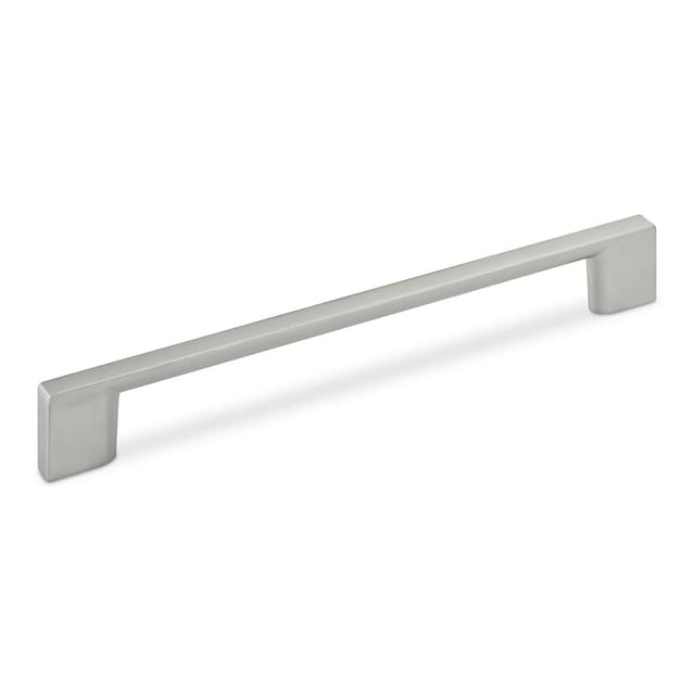 SOTECH Möbelgriff CHIC BA 160 mm Chrom Matt