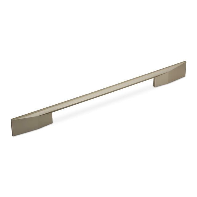 SOTECH Bügelgriff ADARA BA 288 mm 320 mm Edelstahloptik